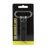 ClassWine Corkscrew with Blades U