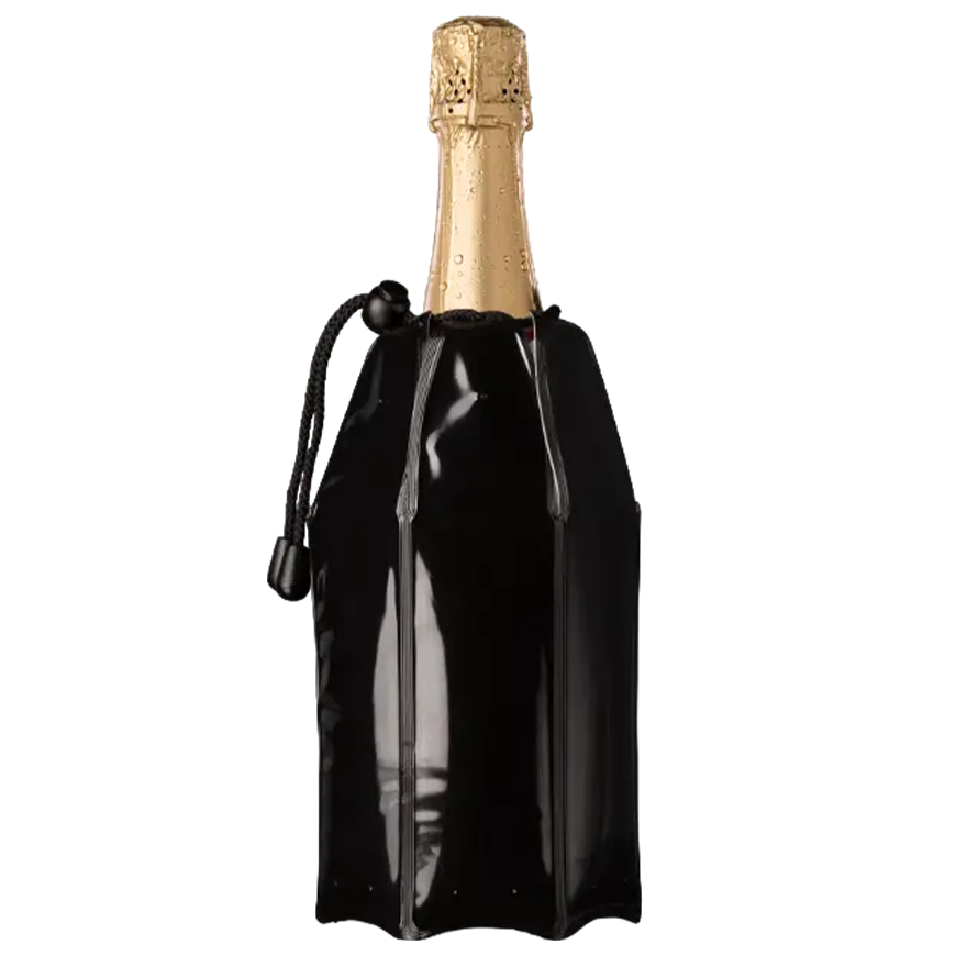 ClassWine Cooling Cover for Champagne