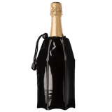 ClassWine Cooling Cover for Champagne