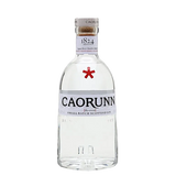 Caorunn Gin 70cl