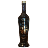 Soli Premium Gin Black 50cl