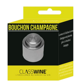 ClassWine Champagne Cork