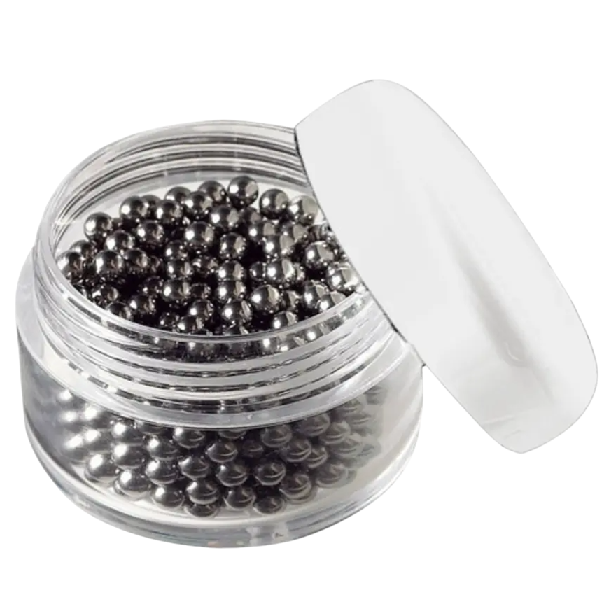 ClassWine Decanter Cleaning Balls