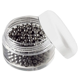 ClassWine Decanter Cleaning Balls