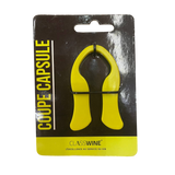 ClassWine Capsule Cutter