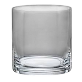 ClassWine Crystal Bohemia Box of 6 Whisky Glasses BarWare 41cl