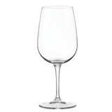 ClassWine Crystal Bohemia Box of 8 Glasses Double For You 40cl