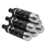 Coravin Capsules 6 pc