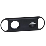 Cigar Cutter 2 in 1 Compo Big N Easy