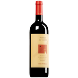 Col d'Orcia Poggio al Vento Brunello di Montalcino DOCG Riserva 2016