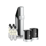 Coravin Sparkling Device