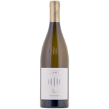 Cantina Tramin Pepi Sauvignon Blanc DOC 2024