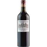 Chateau Cos d'Estournel 2015