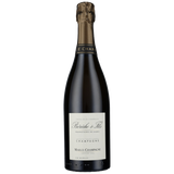 Bereche et Fils Mailly-Champagne Grand Cru 2016