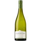 Cloudy Bay Sauvignon Blanc 2023