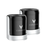 Coravin Sparkling Stoppers 2 pack