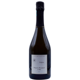 Francis Boulard Les Rachais Blanc de Blancs Brut Nature 2015