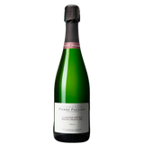 Pierre Paillard La Grande Recolte Bouzy Grand Cru 2012