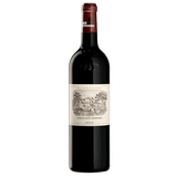 Chateau Lafite Rothschild AOC 1-er Grand Cru 2019 Wooden box