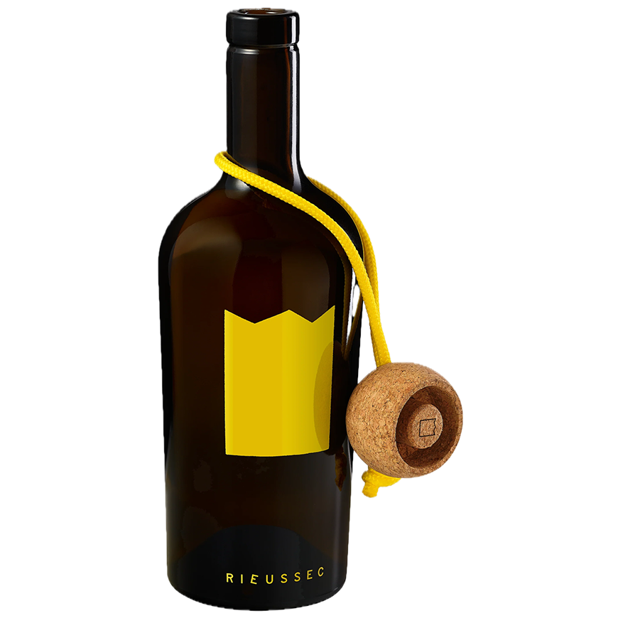 Chateau Rieussec 1er Cru Classe 2020