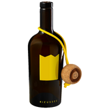 Chateau Rieussec 1er Cru Classe 2020