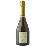 De Sousa Fils Cuvee des Caudalies Blanc de Blancs 2010