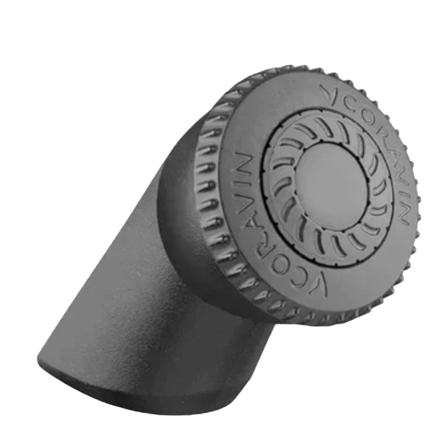 Coravin Pivot Wine Aerator