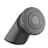Coravin Pivot Wine Aerator