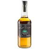 Casamigos Anejo Tequila 100cl
