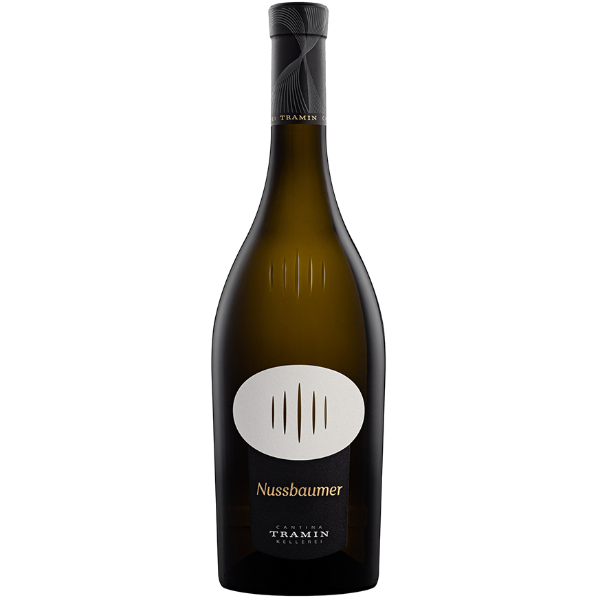 Cantina Tramin Nussbaumer DOC 2023