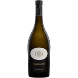 Cantina Tramin Nussbaumer DOC 2023