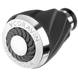Coravin Aerator 1 pack