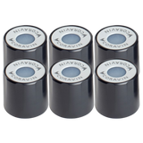Coravin Screw Caps 6 pack