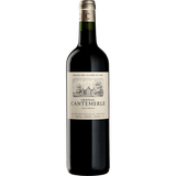 Chateau Cantemerle AOC Grand Cru Classe 2016