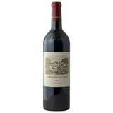 Chateau Lafite Rothschild Carruades de Lafite 2022