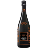 Carbon EB02 Bugatti Edition 2006 Magnum