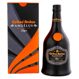 Cardenal Mendoza Angelus 70cl