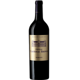 Chateau Cantenac Brown 3-eme Grand Cru Classe 2019