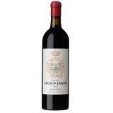 Chateau Gruaud Larose, Saint-Julien AOC, 2020