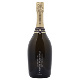 Regis Poissinet Cuvee Irizee Pinot Meunier Extra Brut 2013