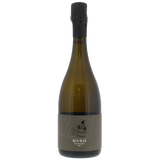 Cedric Bouchard Roses de Jeanne La Boloree Blanc de Blancs Champagne 2018