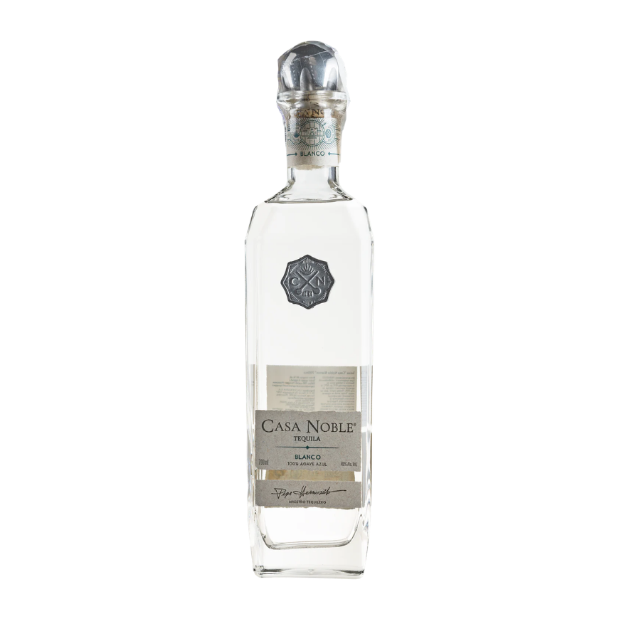 Casa Noble Blanco 70cl