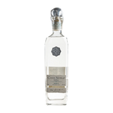 Casa Noble Blanco 70cl