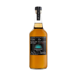 Casamigos Anejo Tequila 70cl