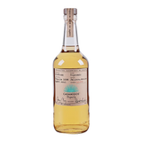 Casamigos Reposado Tequila 70cl