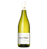 Macon-Vinzelles Blancs 2017 Magnum