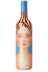 VIK La Piu Belle 2021