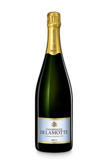 Delamotte Brut