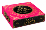 Mariage Freres Noel in Love In the Sachetes