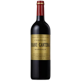 Chateau Brane-Cantenac Grand Cru Classe AOC 2010